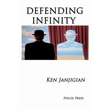 Defending Infinity