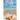 The Winter Beach