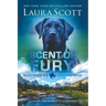 Scent of Fury Large Print