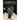 The Shadow of a Figure of Light: The Archetype of the Alcoholic and the Journey to Enlightenment