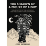 The Shadow of a Figure of Light: The Archetype of the Alcoholic and the Journey to Enlightenment
