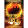 Fae's End