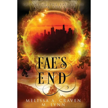 Fae's End