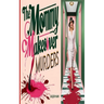 The Mommy Makeover Murders