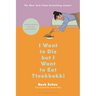I Want to Die But I Want to Eat Tteokbokki: Conversations with My Psychiatrist