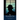 The Mysterious Foe: An Asbjørn Krag Mystery