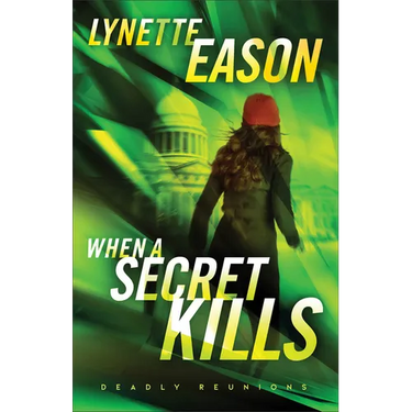 When a Secret Kills