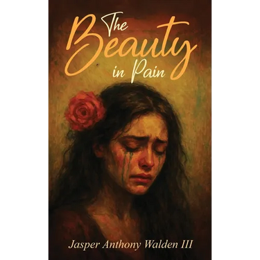 The Beauty in Pain