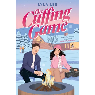 The Cuffing Game