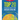 Top 20 Essential Skills for ArcGIS Online