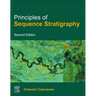 Principles of Sequence Stratigraphy