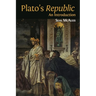 Plato's 'Republic': An Introduction