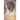 Relics Torn