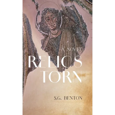 Relics Torn