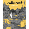 Adherent
