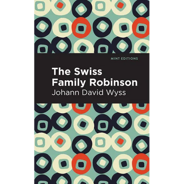Swiss Family Robinson