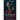 Sex Positions for Couples Make Your Couple's Sex Life Amazing with The Leading Top Sex Positions and With Techniques and Tips for Awesome Fantasy Time
