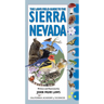 The Laws Field Guide to the Sierra Nevada