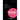 TikTok: A Creative Guide:50+ ideas for your influencer campaigns on TikTok