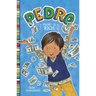 Pedro Is Rich