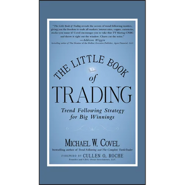 LB Trading