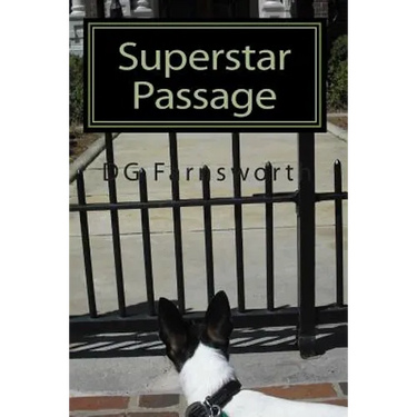 Superstar Passage: The Reincarnation of Karen Carpenter