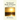 Newlywed Book of Prayers: Praying for Your New Spouse, the Wife's Version