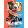 Donick Walsh and the Reset-Button