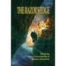 The Razor's Edge