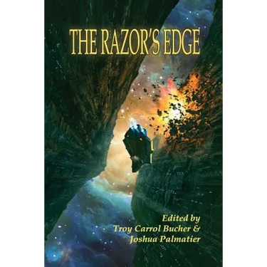 The Razor's Edge