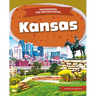 Kansas