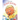 The Happy Basketball