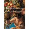 Jacques Jordaens: 1593-1678: Allegories of Fruitfulness and Abundance
