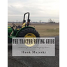 The Tractor Buying Guide