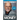 Dave Ramsey's Complete Guide to Money: The Handbook of Financial Peace University