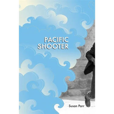 Pacific Shooter