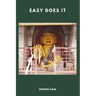Easy does it: Buddhist teachings on letting go of anxiety and attachment