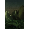 Beside Myself