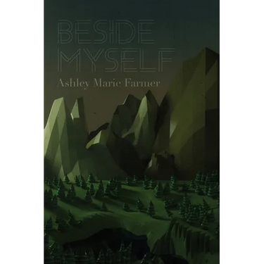 Beside Myself