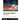 Learning Nagios, Third Edition
