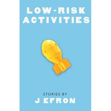 Low-Risk Activities: Stories