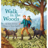 Walk in the Woods