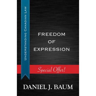 Freedom of Expression