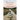The Templars' Camino: A Guidebook to the Knights Templar on the Camino de Santiago