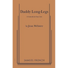 Daddy Long-Legs