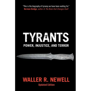 Tyrants