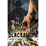 The Blacksmith