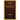 Early Teachings of the Masters 1881-1883