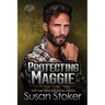 Protecting Maggie