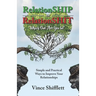 RelationSHIP or RelationSHIT: Which One Are You In?